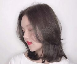 点击看大图 -那茉 Hair Salon