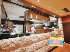 -和幸(春熙路群光广场店)