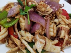 -蚝专家(北滘店)