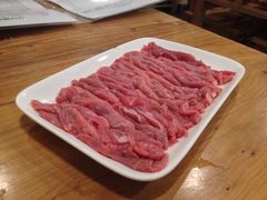 iphone_upload_pic-金生隆(六铺炕店)
