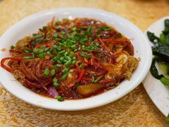 -九大簋家宴(北京路店)