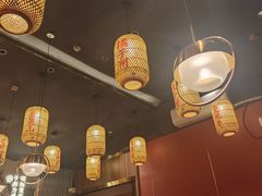 -恰饭·老长沙市井菜 (天河客运站店)