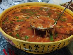 -老家菜馆(正定店)