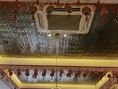 -潮粤香海鲜酒楼(沙湖店)
