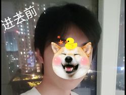 -时尚玩家发型设计