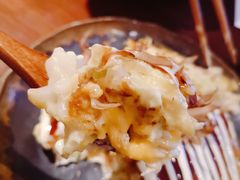 -山杏yama-katsu·吉列炸物