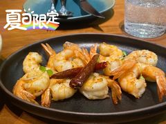 -G+KITCHEN(龙湖狮山天街店)