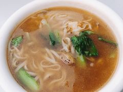 -阿军排档·烧烤