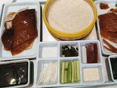 -紫光园(创始店)