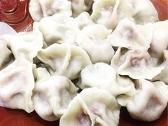 -茗味居羊肉汤面馆(临沂路店)