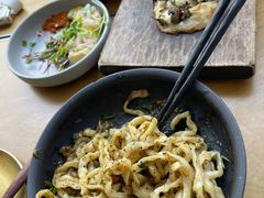 -SHAN山(前滩太古里店)