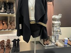 -西单明珠商场