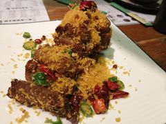 -胡桃里音乐酒馆(四道口店)