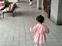 -御泉湾养生汤泉