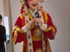 -阿五黄河大鲤鱼(纬三路店)