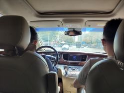 -安悦贝月子中心