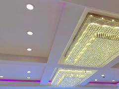 -沪华海鲜大酒楼(南汇店)