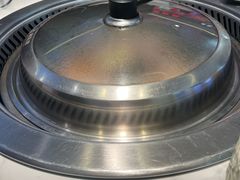 -遇东北林区铁锅炖(南开店)
