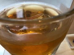 梅子酒-有喜屋·深夜食堂(北京西路店)