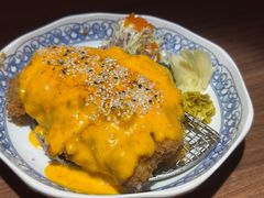 -隐月· 㐂和食屋(芝罘万达公馆店)