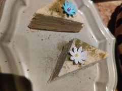-耶里夏丽·丝路新疆菜·清真食品(徐汇南丹东路臻选店)