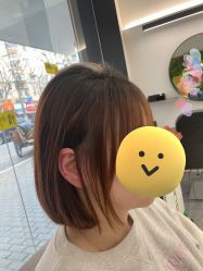 -卓梵美发·精品Salon