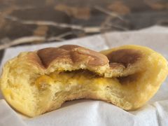 -慢熟面包店bud bread(孩儿巷店)