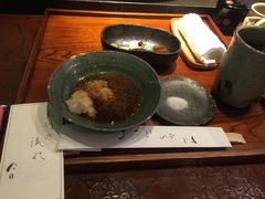 -みかわ是山居