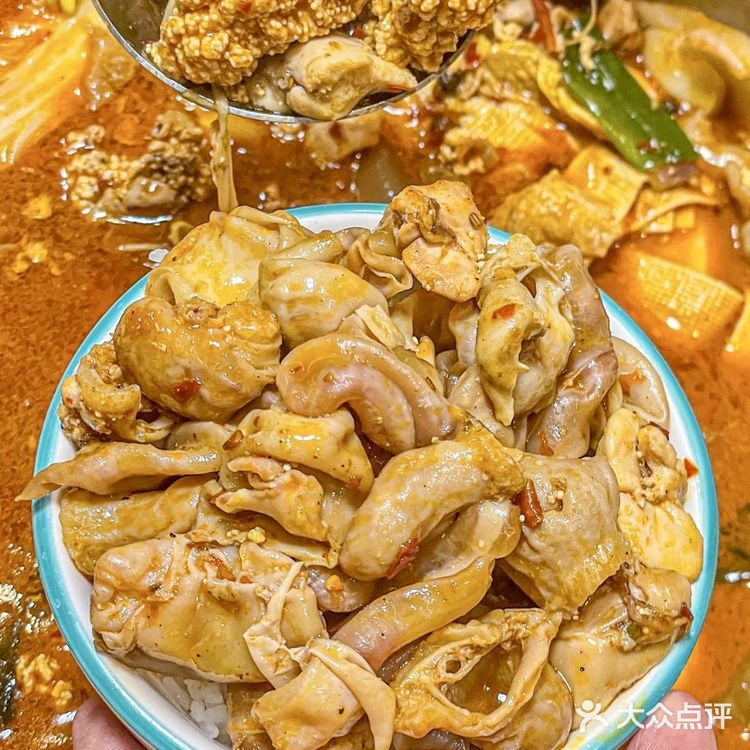 🐟鱼总鱼杂,鱼鲜盛宴等你尝!🍲