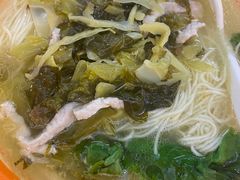-程胖娃重庆小面(嘉禾金铂店)