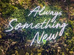 -必胜客(东大桥店)