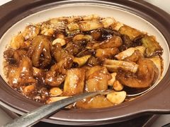 -忆家一宴(大木桥路旗舰店)