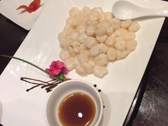 -老正兴菜馆(福州路店)