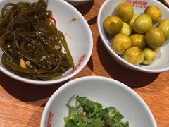 -何师傅美蛙鱼头(汉街店)