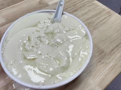 -逍遥镇刘相五胡辣汤豆沫馆(康复中街店)