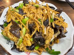 -福利来酒店(泺源大街店)