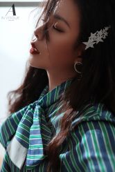 点击看大图 -帆拉斐婚纱摄影(春熙店)