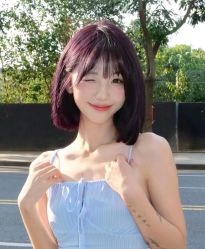 -逸丝风尚