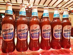 -福满我家大碗厨·湘菜(上海大厦店)