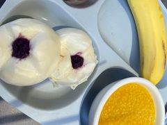 -江南里·新浙菜(苏州大悦城店)