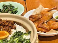 -和府捞面(天河领展广场店)