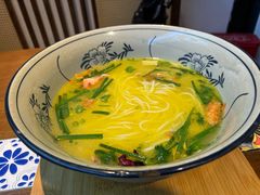 -芸南道·过桥米线(昆明老街旗舰店)