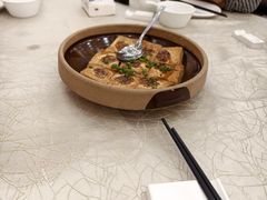 -轩记海鲜餐厅·四十五年老字号·经典粤菜(西区彩虹店)
