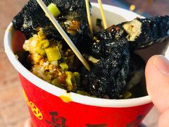 -锦江乐园舞狸花花游园会(夜场专享)