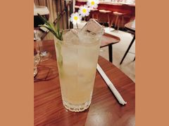 -星巴克臻选(北京嘉里中心第二店)