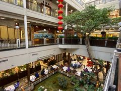 -广州酒家(文昌总店)