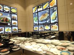 -柳京酒店(滨江中路店)