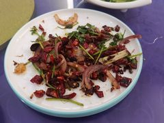 -威海渔村(黄兴路店)