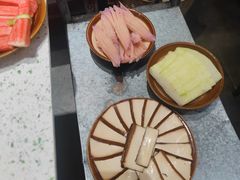 -龙厂长老火锅(抚琴店)