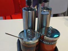 -桂在香知桂林米粉(南岗松雷店)